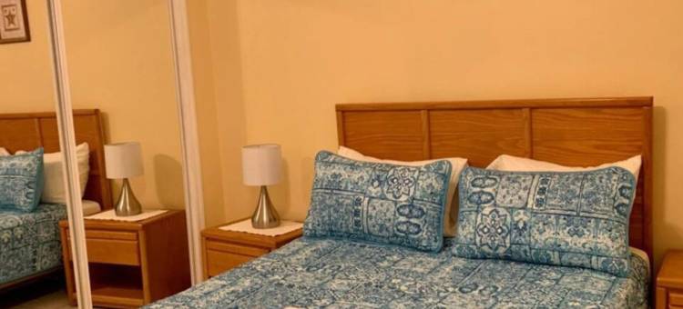 S2 BP 步行至海滩(S2 BP Steps to Beach)图片