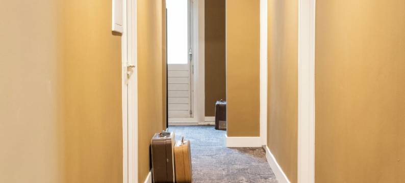 酒店和餐厅Wildthout(Hotel & Restaurant Wildthout)图片