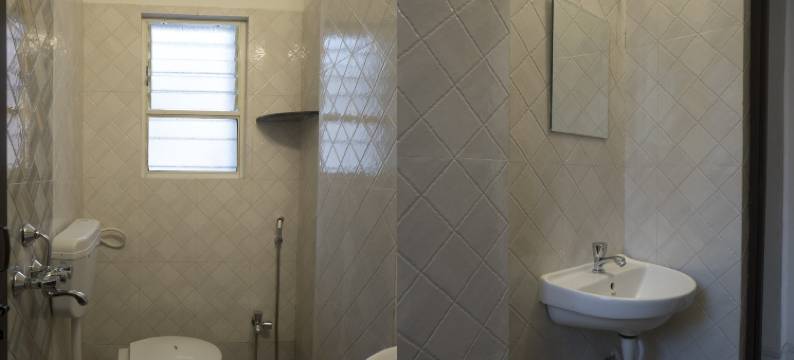 OYO 28092 RVC 好客酒店(Super Hotel O Rvc Hospitality Near Pune Airport)图片