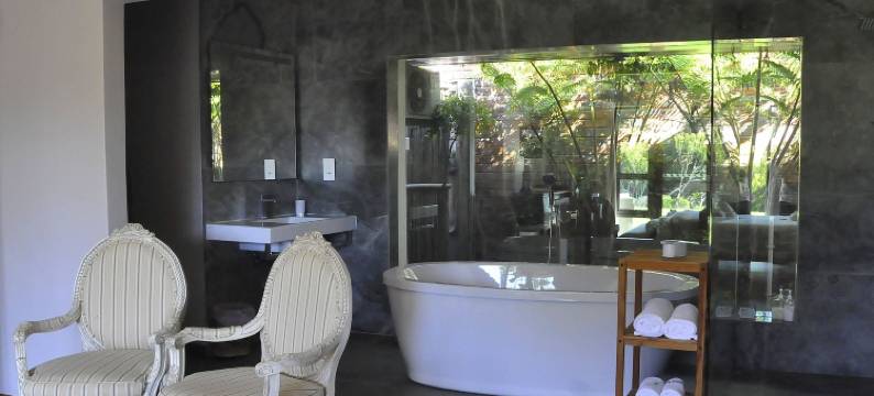 史拉雷乡村别墅酒店(Slaley Country House)图片