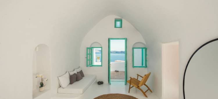 索菲亚城堡景观别墅(Sophia Castle View)图片