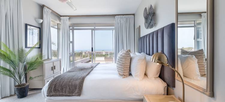 Barrington 116图片