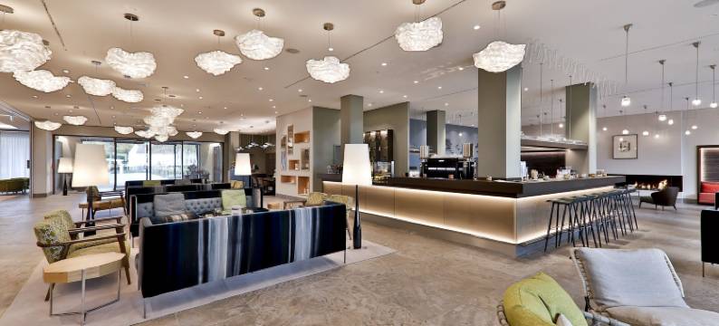 维克奥夫弗赫尔阿普斯达尔布姆(Upstalsboom Wyk Auf Föhr)图片