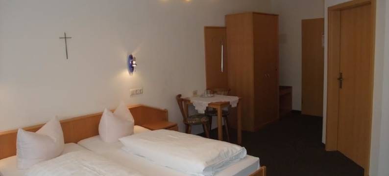 埃尔泰珀斯特旅馆(Gasthof Alte Post)图片