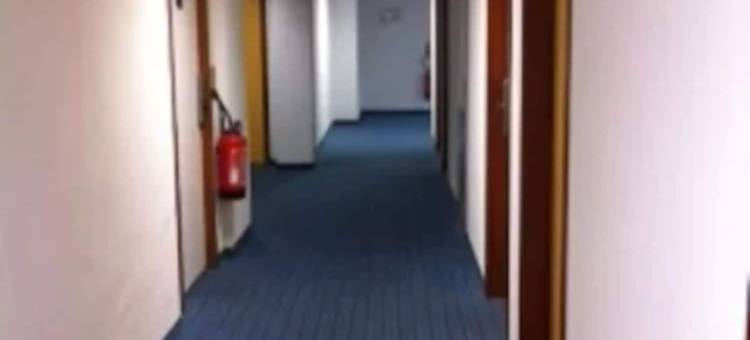 蒙托邦中心基里亚德直营(Kyriad Direct Montauban Centre)图片