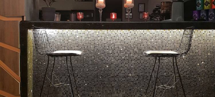 奥兹古尔贝水疗酒店(Ozgur Bey Spa Hotel)图片