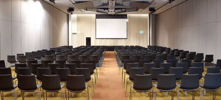 凯悦嘉轩酒店-墨尔本埃森登机场(Hyatt Place Melbourne Essendon Fields)图片