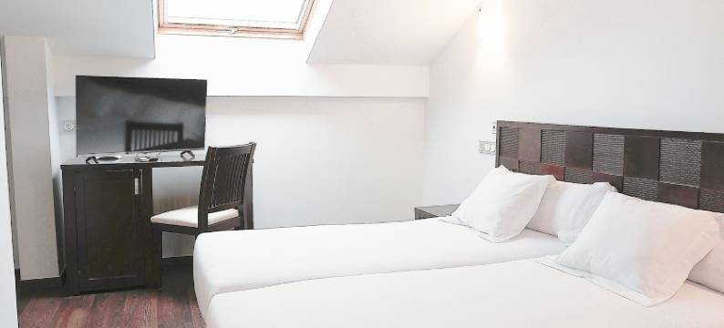 德尔孔德角(Hotel Rincón del Conde)图片