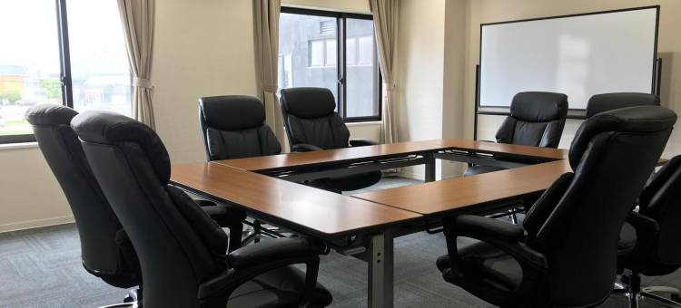 新苫小牧王子飯店 和(New Tomakomai Prince Hotel Nagomi)图片