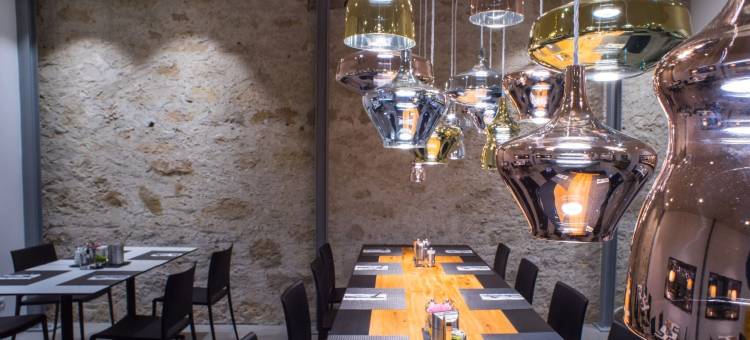 巴仁奥根品味风格酒店(Taste Style Hotel Bären Auggen)图片