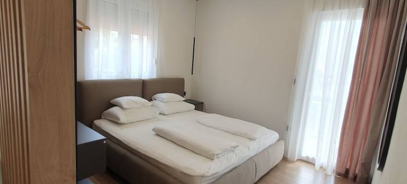 SmartStay 约翰尼(SmartStay Johnny)图片