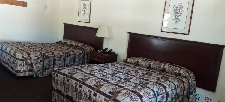 风车林登客栈(Windmill Inn Lynden)图片