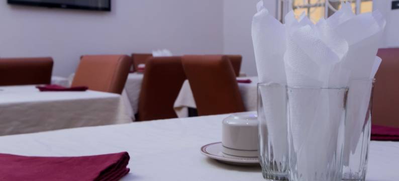 梅里茨酒店及套房(Meritz Hotels & Suites)图片