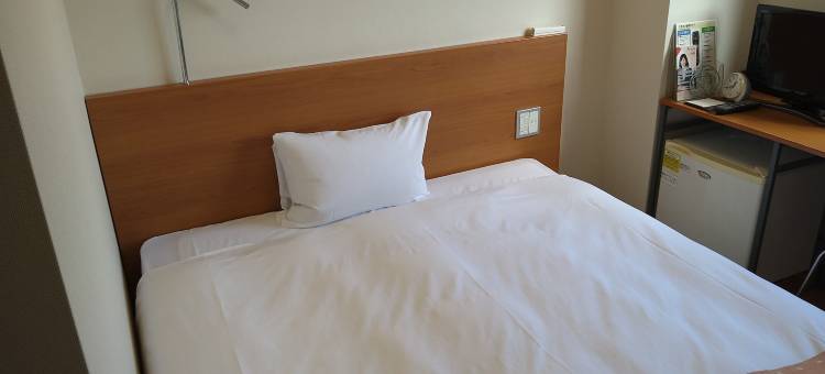 仙台泉交流道微笑酒店(Smile Hotel Sendai Izumi Inter)图片