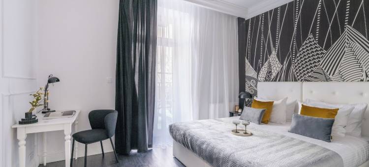 District17 - LoftAffair Collection图片