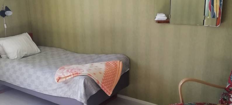 莫舒尔特兹青年旅舍(Moshults Vandrarhem)图片