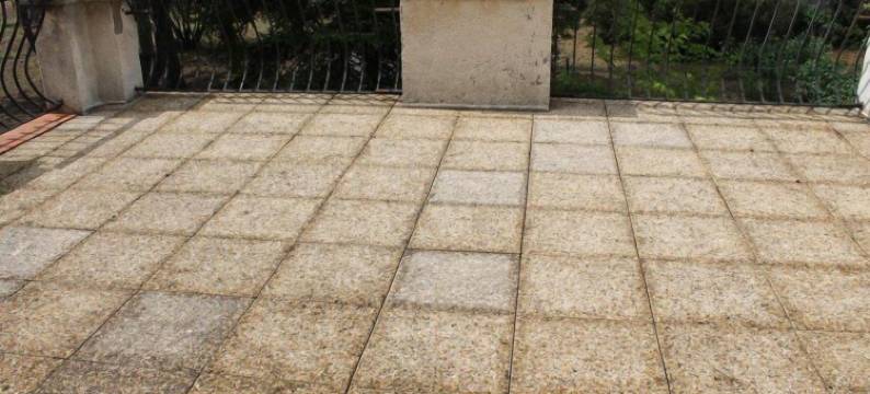 巴斯蒂埃酒店(L'hôtel du Bastier)图片