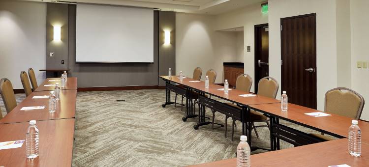 大急流城南凯悦嘉轩酒店(Hyatt Place Grand Rapids South)图片