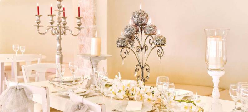 艾昂尼昂之星酒店(Ionion Star Hotel)图片