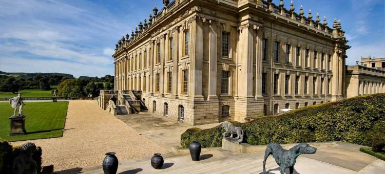 皇冠假日东米德兰机场酒店 IHG酒店(Crowne Plaza EAST MIDLANDS AIRPORT)图片