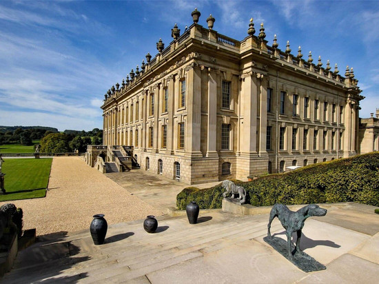 皇冠假日东米德兰机场酒店 IHG酒店