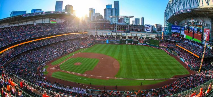 国道蓝色皇宫旅馆(Palace Inn Blue Federal Road)图片