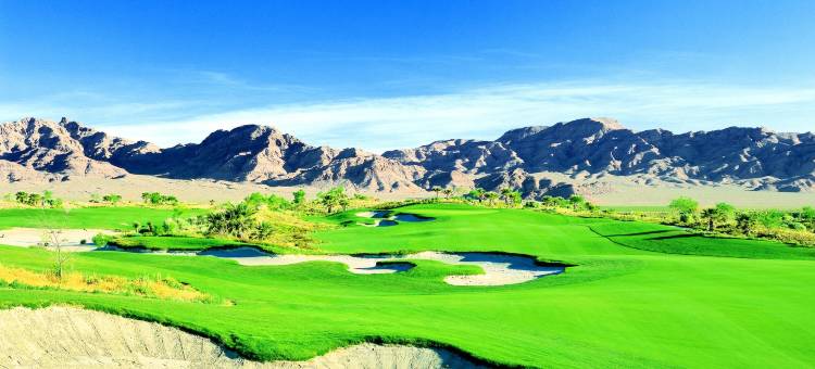 Buffalo Bill's Resort & Casino, a Travelodge by Wyndham图片