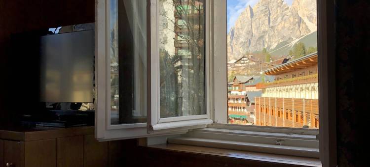 玛约尼酒店(Hotel Majoni)图片