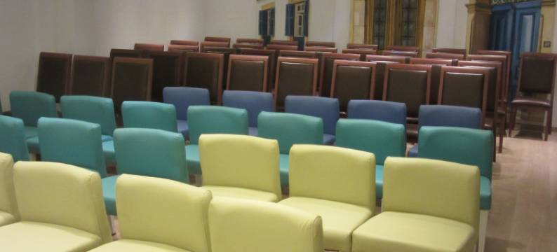 丽曼纳基海滩酒店(Limanaki Beach Hotel & Suites)图片