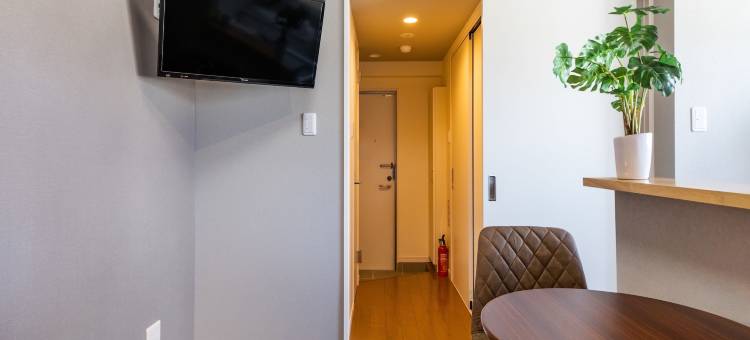 Mr.KINJO in Arcade Ange Miona(Mr.KINJO in Arcade Ange Miona)图片