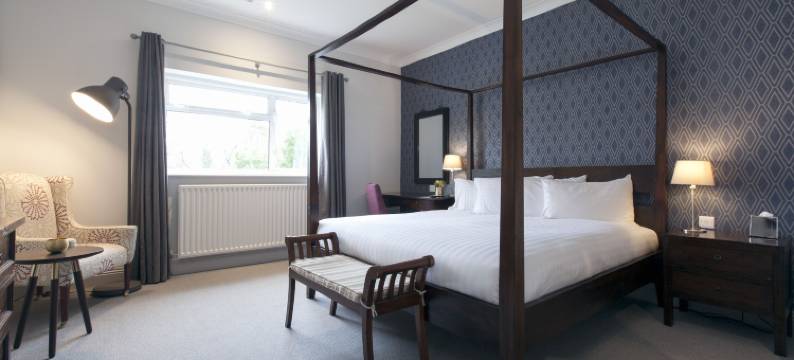 阿斯佩里昂山坡酒店(Asperion Hillside Hotel)图片