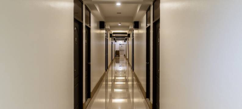 萨库查广场酒店(Sakulchai Place)图片