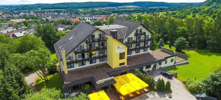 德尔加戈霍夫酒店(Wohlfühlhotel der JÄGERHOF)图片