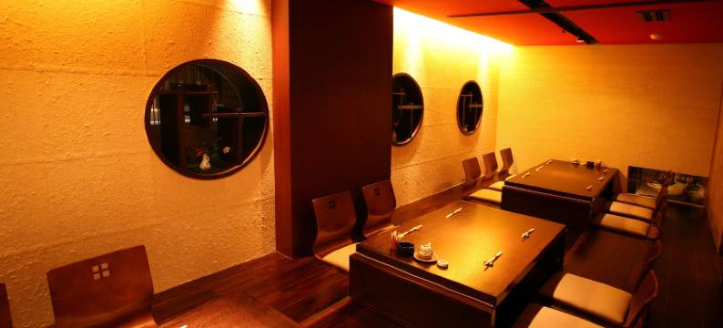 冈山中央酒店(Central Hotel Okayama)图片