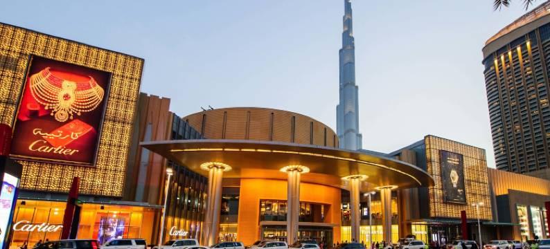 XVA艺术酒店(Xva Art Hotel)图片