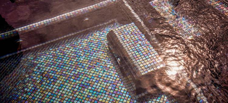 马洛里场水疗酒店(Mallory Court Country House Hotel & Spa)图片