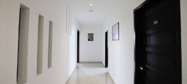 千禧公馆别墅(Millenium Maison home)图片