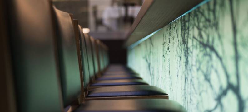 埃斯佩罗斯皇宫豪华Spa酒店(Esperos Palace Luxury & Spa Hotel)图片