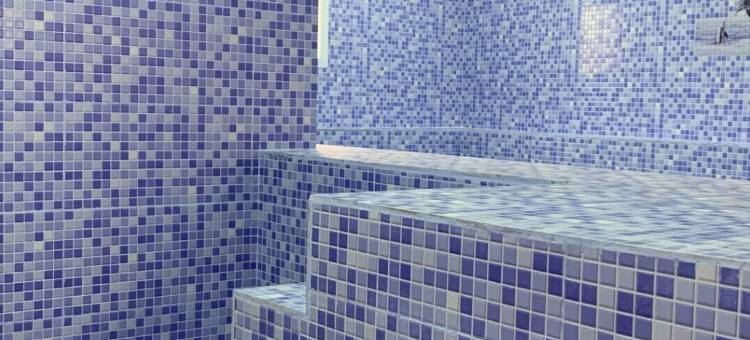 超级OYO 150礁石阿尔卡利杰度假村(Super OYO 150 Reef Al Khaleej Resort)图片