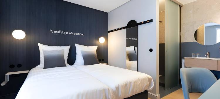 酒店餐厅Beim Schlass(Hotel-Restaurant Beim Schlass)图片