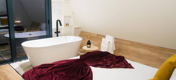 昆塔卡萨尔达席尔瓦1951(Quinta Casal da Silva 1951)图片