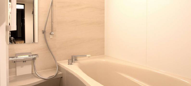 ARUMUKO酒店 鹿屋(Hotel Arumuko Kanoya)图片