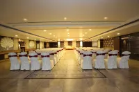 Pinnacle by Click Hotels, Lucknow - 3 Sao