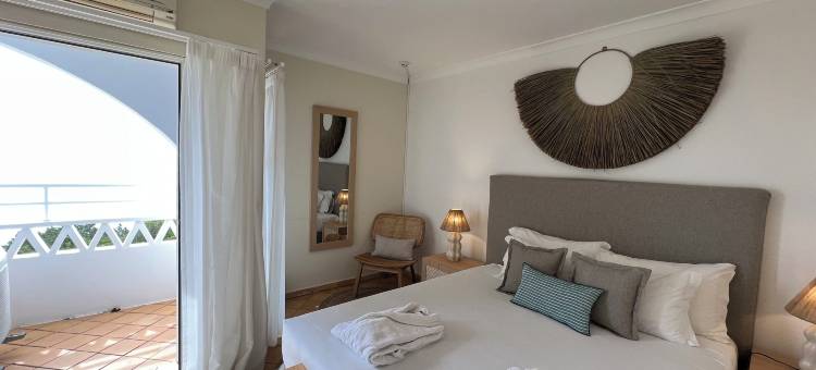 佩斯塔纳棕榈花园酒店(Pestana Palm Gardens)图片