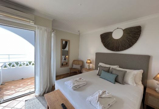 Pestana Palm GardensHotel Overview