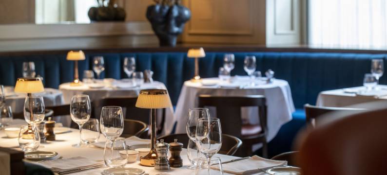 里斯本妙境(Sublime Lisboa)图片