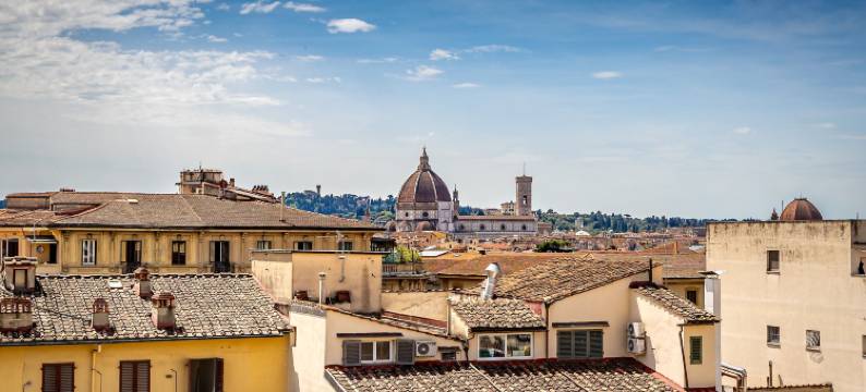 弗洛斯霹雳酒店 - 马尼菲科(Flospirit - Magnifico)图片