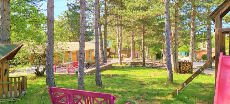 Domaine du Val de Sault(索特谷地产)(Domaine du Val de Sault)图片