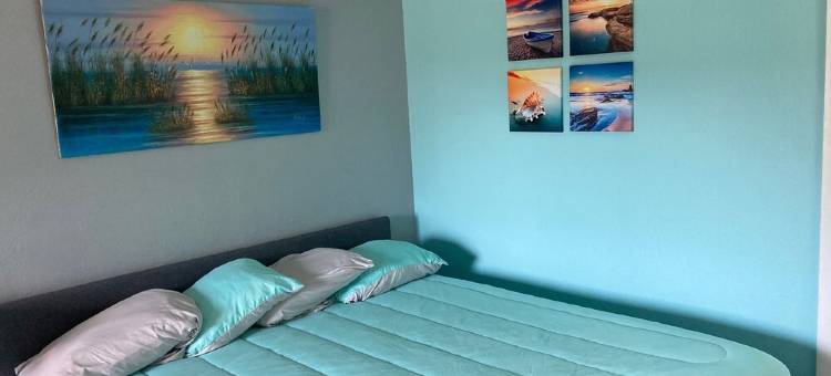 Paradise on the Sarasota Bay, Close to Gulf Beaches, Heated Pool, Restaurant图片