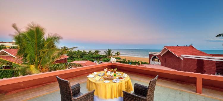 梅费尔传统酒店(Mayfair Heritage)图片